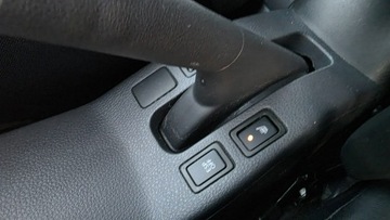 Suzuki SX4 I Hatchback 1.6 i 16V VVT 107KM 2006 Suzuki SX4 Mały Przebieg, zdjęcie 15