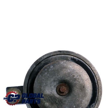 MERCEDES ML W163 KLAKSON SIGNÁL SIRÉNA A1635420120