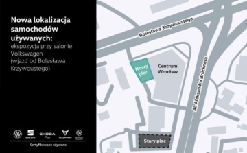 Volkswagen T-Roc I SUV Facelifting 1.5 TSI ACT 150KM 2025 Volkswagen T-Roc R-Line Pakiety, ACC, Kamera, Podgrzewane fotele, Digital, zdjęcie 37