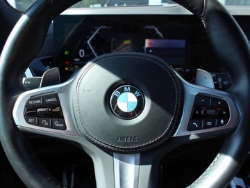 BMW X5 G05 SUV Facelifting 3.0 30d 298KM 2025 xDrive30d Sport Suv 3.0 (298KM) 2025, zdjęcie 8