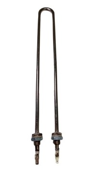 Grzałka bojlera Biawar OW Classic Zelmech 1500 W