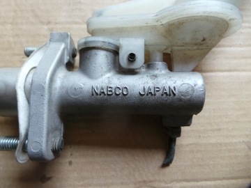 ČERPADLO SPOJKY SUZUKI LIANA FACELIFT 1.4DDIS