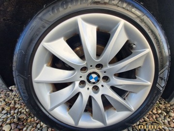 BMW Seria 5 F10-F11 Touring 520d 184KM 2010 BMW Seria 5 Bi-Xenon Led Automat Panorama Dach 2.0 Diesel 184KM, zdjęcie 26