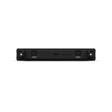 Беспроводная камера заднего вида GARMIN BC 40 HD IPX7