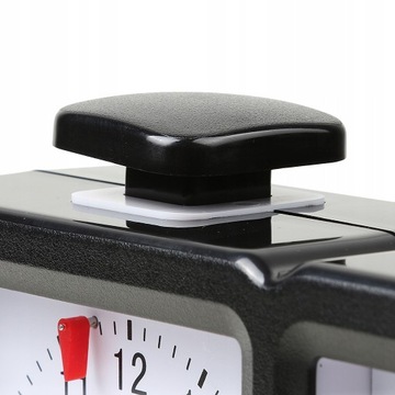 шахматы с часами Аналоговый турнир