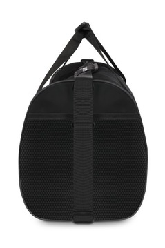 Pánska športová taška veľká pre telocvične na bazén cestovná taška Zagatto
