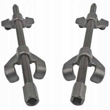 СЪЕМНИК ПРУЖИНЫ McPERSON 380мм 2 шт.