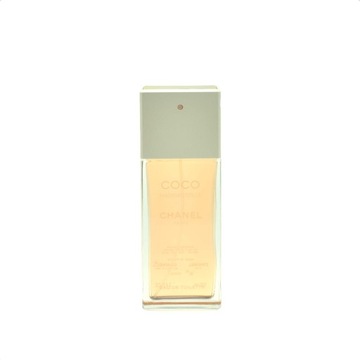 Chanel Coco Mademoiselle 100ml EDT