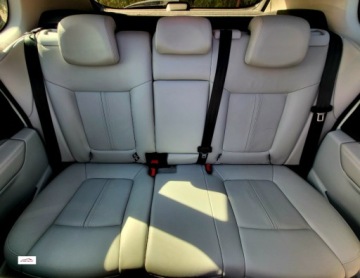 Peugeot 3008 I Crossover 1.6 THP 156KM 2013 Peugeot 3008 Tylko 119tys kmBiala PerlaPanoramabardzo ladny, GWARANCJA, zdjęcie 36