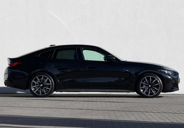 BMW Seria 4 G22-23-26 2025 BMW Seria 4 I wlasciciel M Sport Gwarancja Bezwypadkowy FVAT23, zdjęcie 2