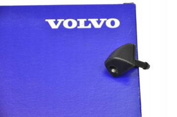 Форсунка омывателя заднего стекла VOLVO V50 8662713 OE
