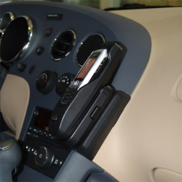 Držák na telefon Kuda Pontiac Solstice od roku 2006