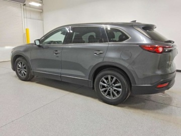 Mazda CX-9 2020 Mazda CX-9 TOURING 2020 2.5 Benzyna 227KM, zdjęcie 2