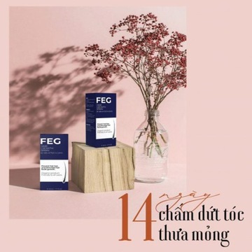 масло для роста волос питает волосяные луковицы