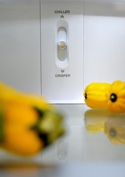 Холодильник Side by Side Sam Cook PSC-WG-1010/B