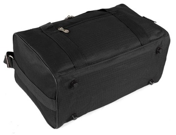 СУМКА ДЛЯ САМОЛЕТА RYANAIR 40x20x25 РУЧНАЯ КЛАДЬ