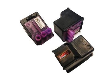HP głowica Kolorowa Color Tank 315 415 419 M0H50A