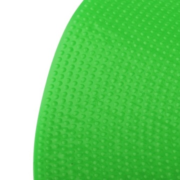 2 цельных точечных маркера