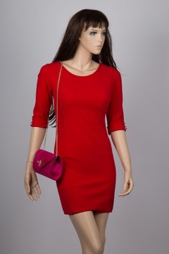 ЭЛЕГАНТНАЯ СУМКА FORMULA LAURA BIAGGI