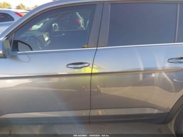 Volkswagen 2024 Volkswagen Atlas 2.0T Se WTechnology 2024 2.0 Benzyna 269KM, zdjęcie 2