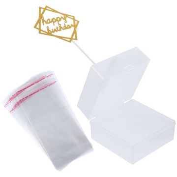 УНИКАЛЬНАЯ КОРОБКА С ВЫДАВАННЫМИ ДЕНЕГАМИ ДЛЯ ПРАЗДНИЧНОГО ТОРТА