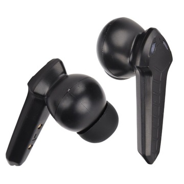 Беспроводные игровые наушники HiFi P36 с низкой задержкой