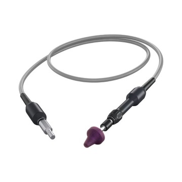 FLEX FS140 – удлинитель для комплекта PXE 80 10.8-EC