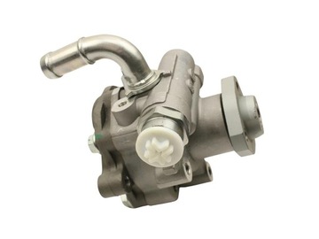 FAST FT36250 ČERPADLO HYDRAULICKÁ SYSTÉM ŘÍDÍCÍ