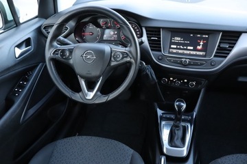 Opel 2019 Opel Crossland 1.2 Turbo, Salon Polska, zdjęcie 6