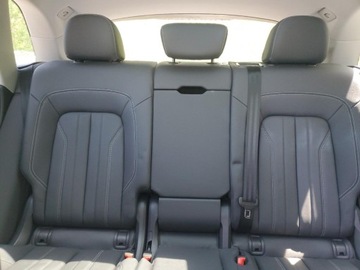 Audi Q5 II 2023 Audi Q5 Premium Plus 45 2023 2.0l 2.0 Benzyna 261KM, zdjęcie 10