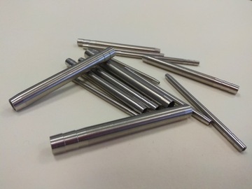 NALEWAK,DOZOWNIK, WĘŻE SYL. OD 9,4 DO 12,0 mm