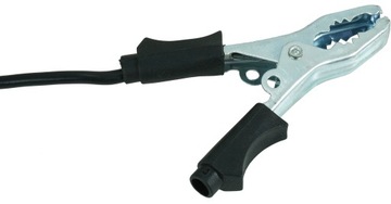 АВТОМОБИЛЬНЫЙ ВЫПРЯМИТЕЛЬ ДЛЯ АККУМУЛЯТОРА 12В 24В 40А ЗАРЯДНОЕ УСТРОЙСТВО