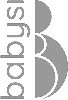 ПЛЕНКА BABYSI, ПОСВЯЩЕННАЯ ДЛЯ VALCO BABY SNAP 4/SPORT