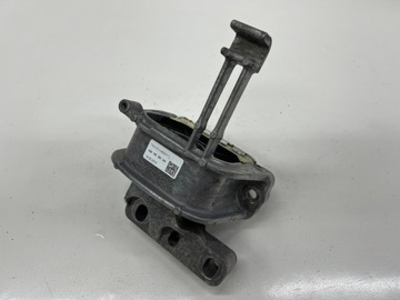 VW GOLF VII ŁAPA PODUSZKA SILNIKA 5Q0199262DA