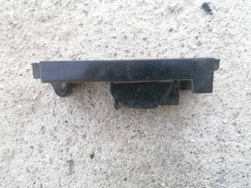 LAMPA OSVĚTLENÍ SPZ TOYOTA YARIS I 99-