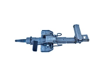 CHEVROLET CAPTIVA FACELIFT 2.2 SLOUPEC VOLANT