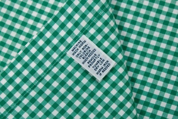 RALPH LAUREN ~ Oryginalna Letnia Koszula Polo *S/M*