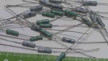 Диодный детектор DOG 55, детектор DOG-55 от АРМИИ