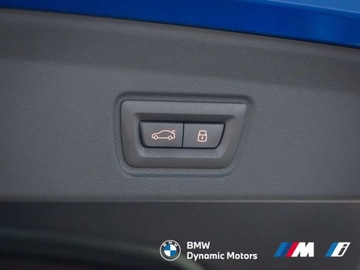 BMW Seria 4 G22-23-26 Coupe 2.0 430i 245KM 2025 BMW Seria 4 430i xDrive Gran Coupe 245 KM - Gotowy do Odbioru - Kamera 360, zdjęcie 15