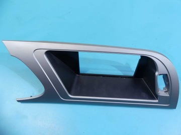 ДЕКОРАЦИЯ AUDI A4 B8 ЕВРОПА 8K1857186F