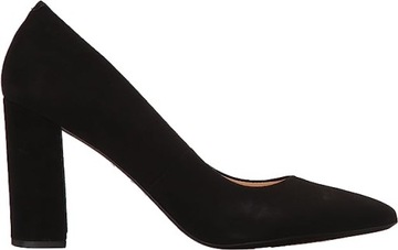 Nine West Niska cena na Allegro.pl