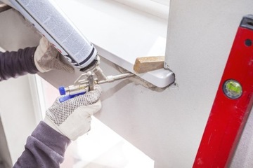 ПЕННЫЙ ПИСТОЛЕТ, ПЕННЫЙ УЗЕЛ ПЕННЫЙ СКРЕБОК