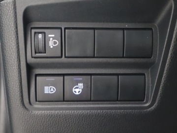 Mazda 2 III 2022 Mazda 2 1.5 Hybrid, Salon Polska, 1. Właściciel, zdjęcie 14