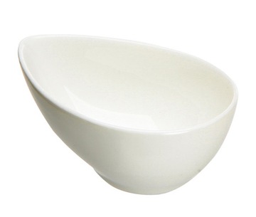 САЛАТНИК ДЛЯ ЗАКУСОК ДИПОВ СОУСОВ 10см