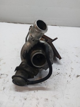 FORD OE 4913158450 TURBO