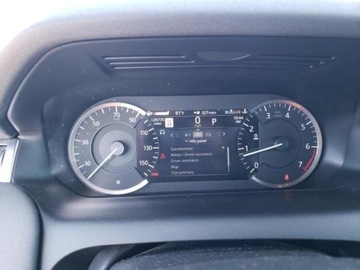 Land Rover Discovery Sport 2021 Land Rover Discovery Sport Land Rover Discovery Sport S 4WD, od ubezpiecza, zdjęcie 10