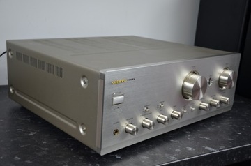 СТЕРЕОУСИЛИТЕЛЬ ONKYO A-9711 CHANCE Япония