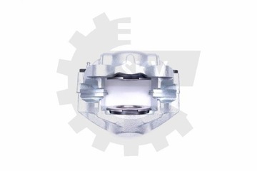 ТОРМОЗНОЙ СУППОРТ ПЕРЕДНИЙ ПРАВЫЙ 0034210198 W123