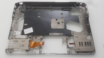 Obudowa dolna do Dell Latitude E6230 DP/N 0C5W98