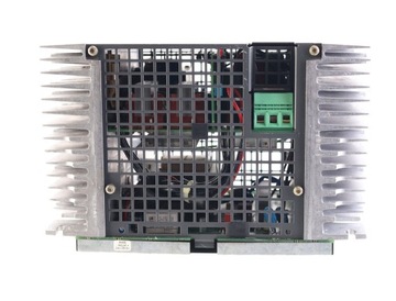 SIEMENS 6EP1437-1SL11 6EP14371SL11 БП 24В постоянного тока 40А